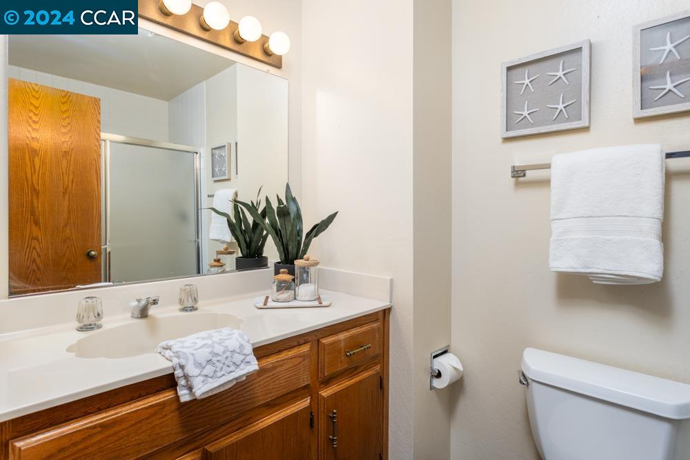 1441 Quail View Cir