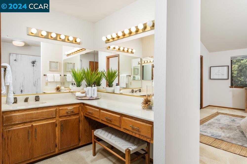 1441 Quail View Cir