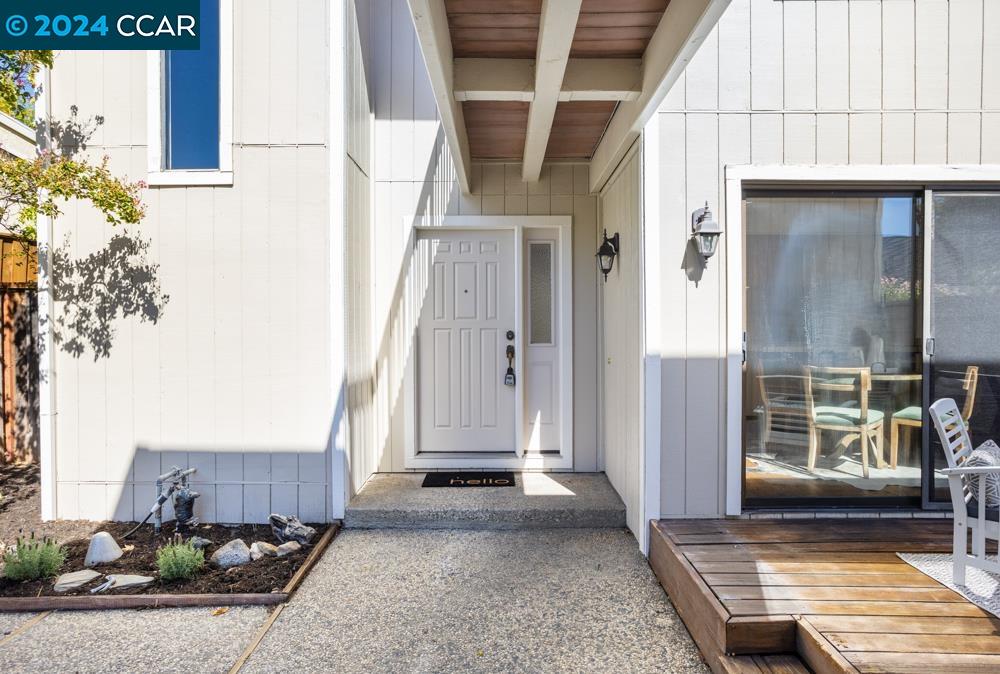 1441 Quail View Cir