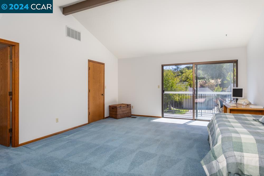 1441 Quail View Cir