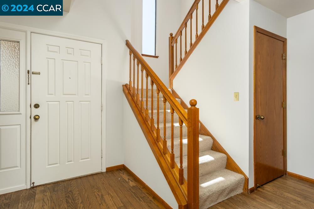 1441 Quail View Cir