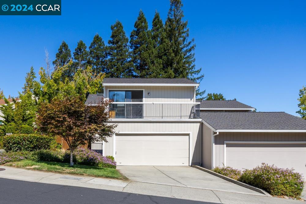 1441 Quail View Cir