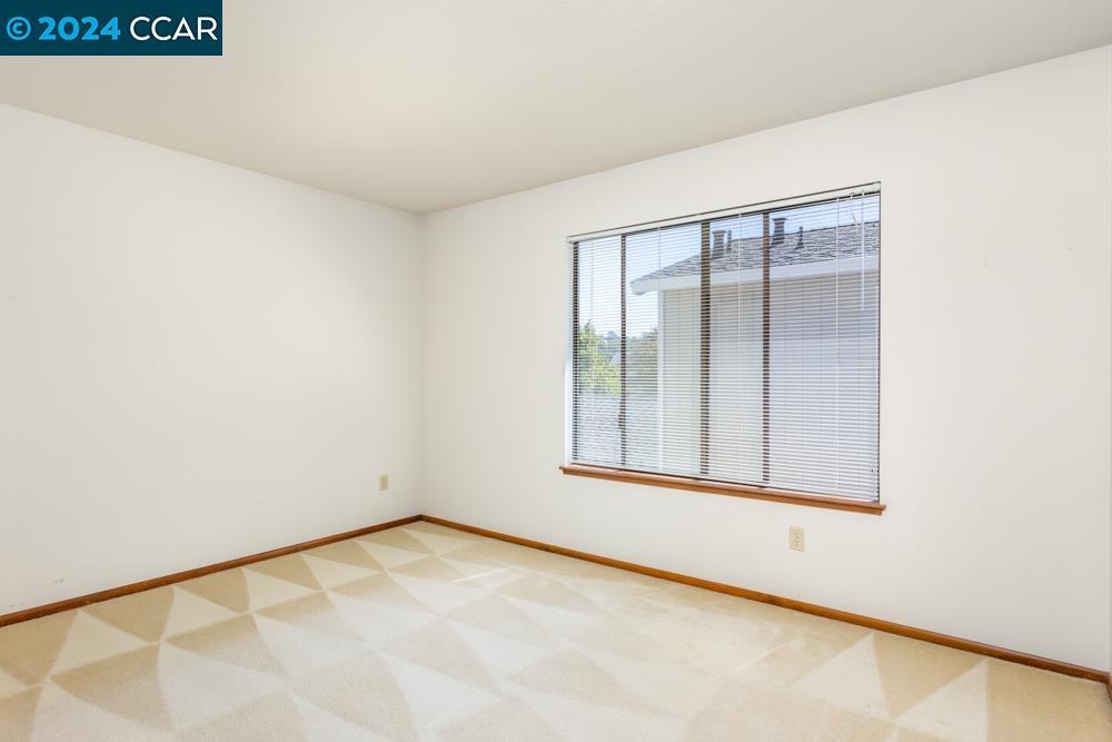 1441 Quail View Cir