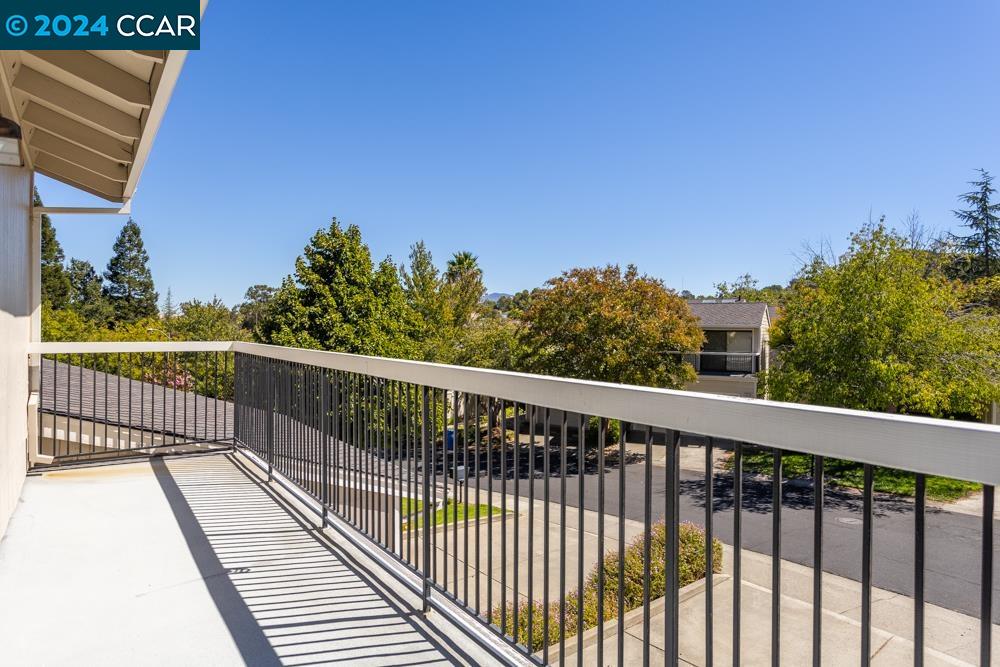 1441 Quail View Cir
