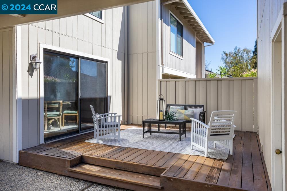 1441 Quail View Cir
