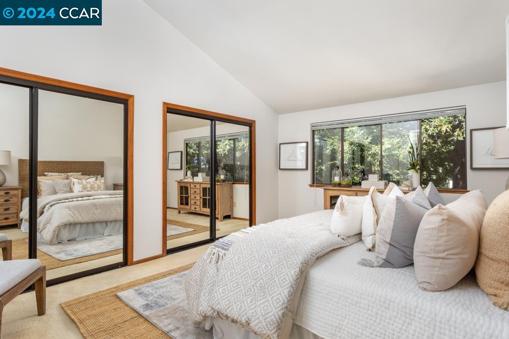 1441 Quail View Cir