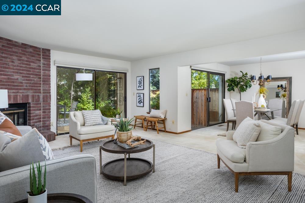 1441 Quail View Cir