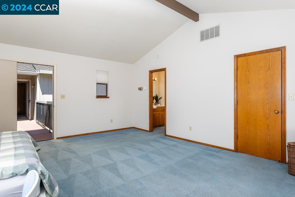 1441 Quail View Cir