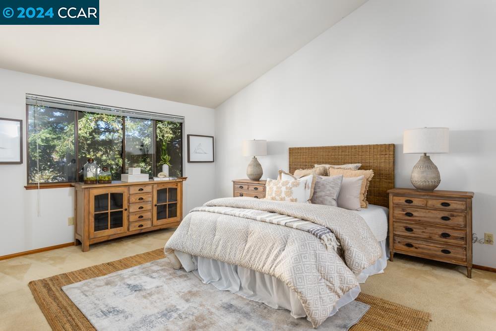 1441 Quail View Cir