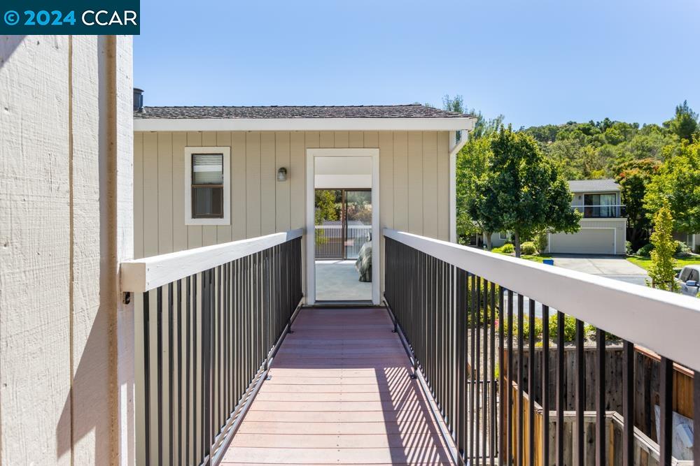 1441 Quail View Cir