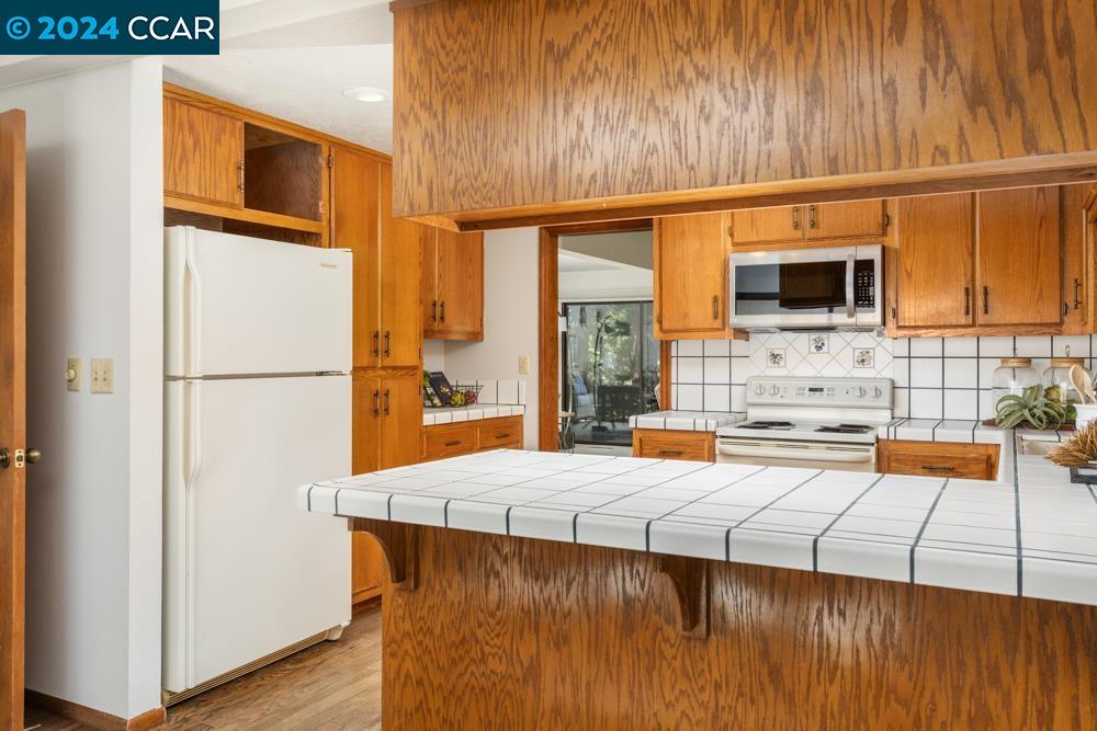 1441 Quail View Cir
