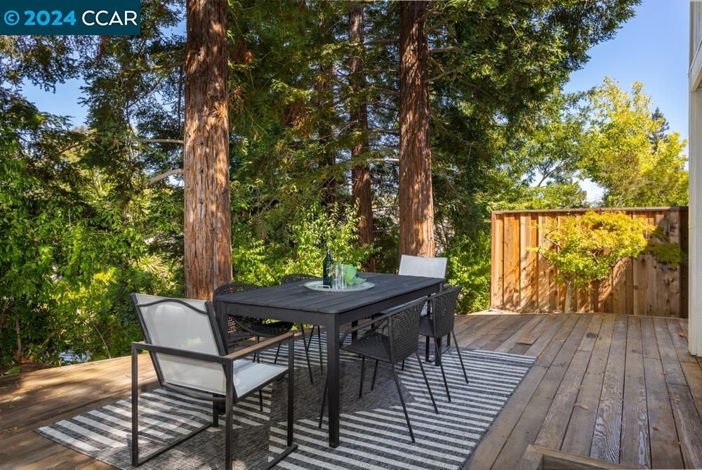 1441 Quail View Cir