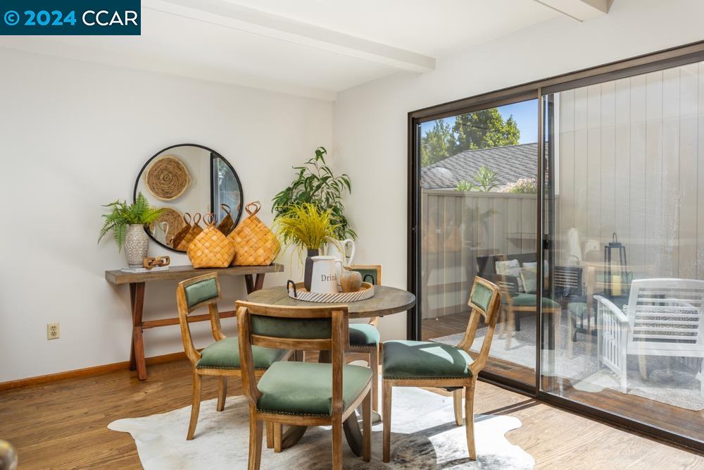 1441 Quail View Cir