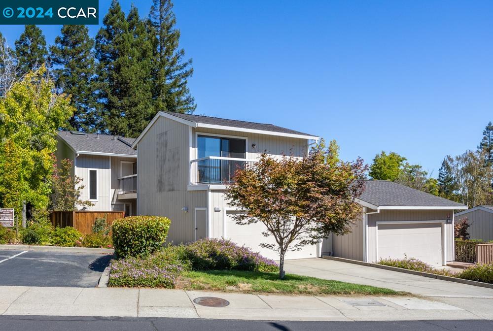 1441 Quail View Cir