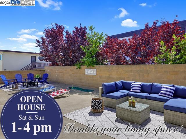 14101 E 14th St # 107