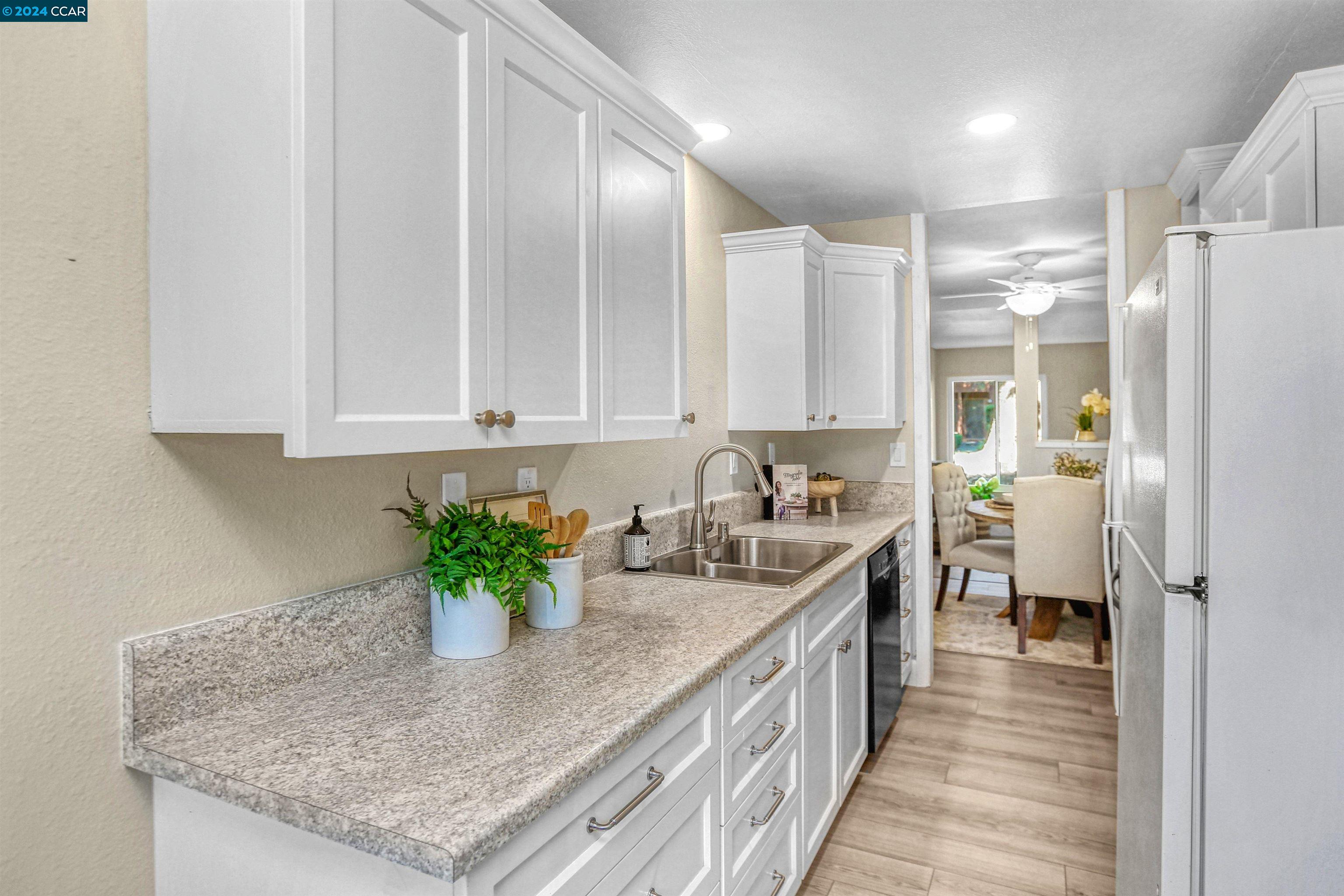 3051 Treat Blvd # 121