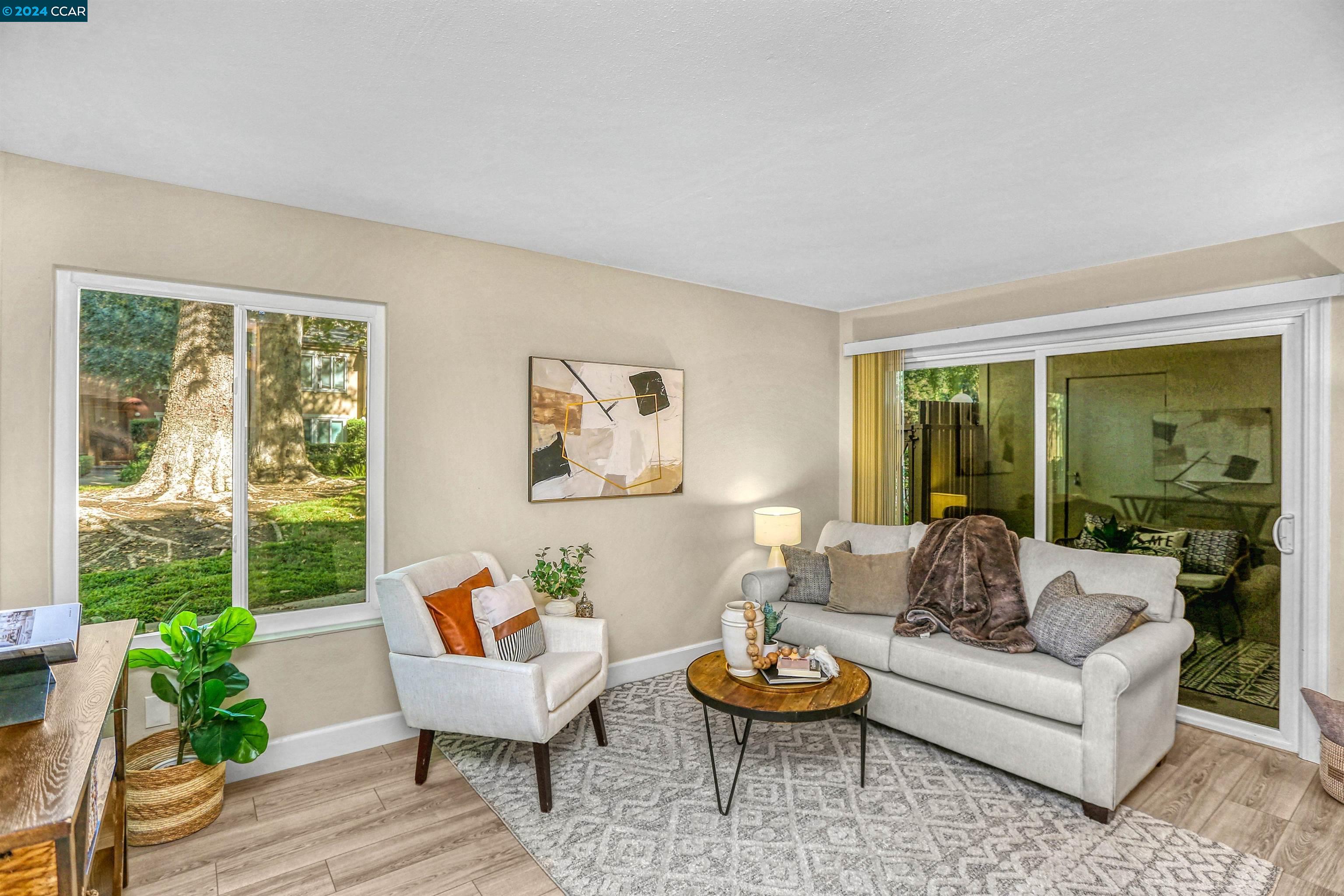 3051 Treat Blvd # 121