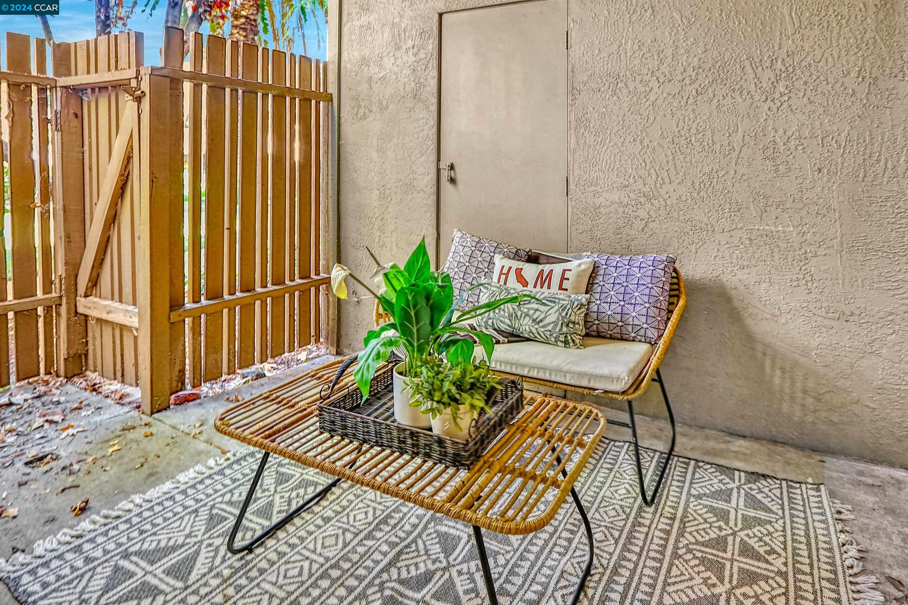 3051 Treat Blvd # 121