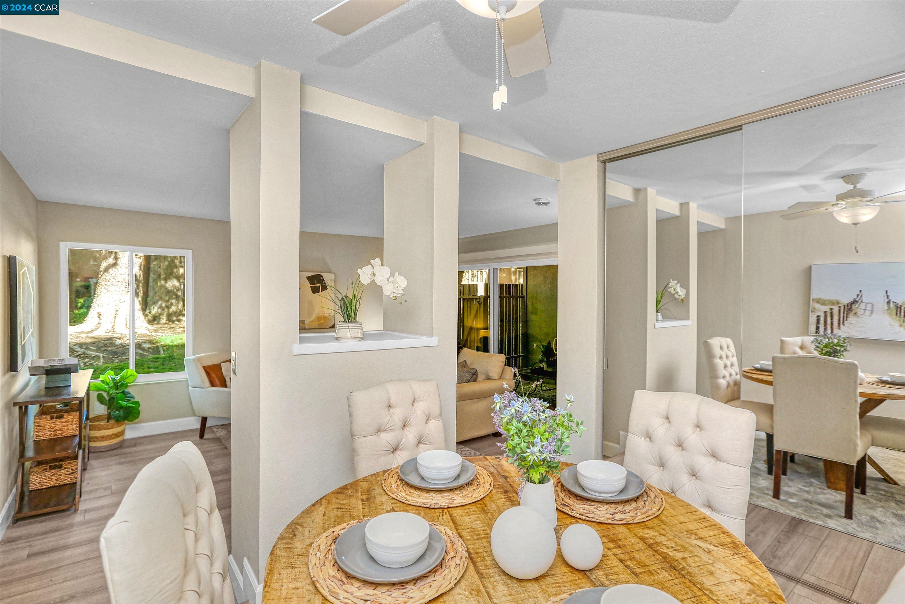3051 Treat Blvd # 121