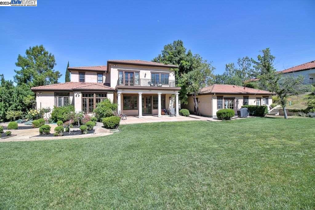 3613 Pontina ct