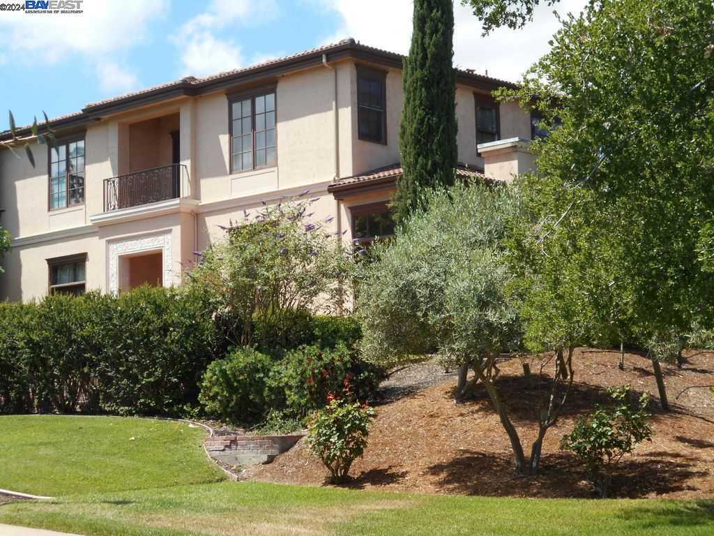 3613 Pontina ct