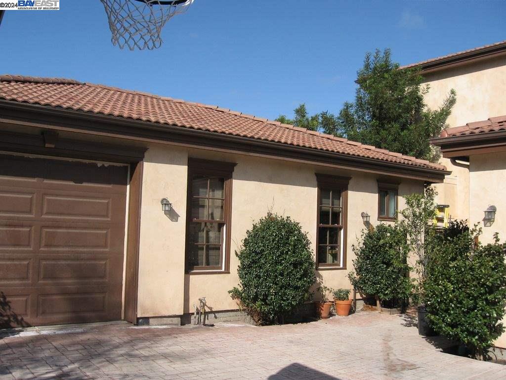 3613 Pontina ct