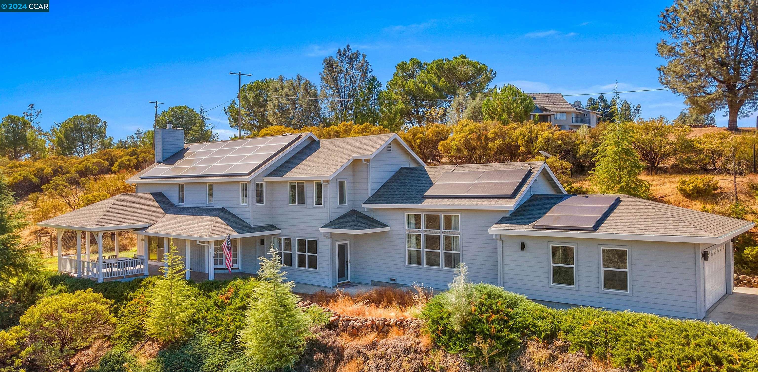 1500 Hidden Bridge Rd
