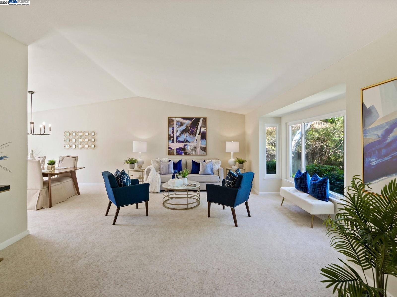 4516 Sutter Gate Avenue