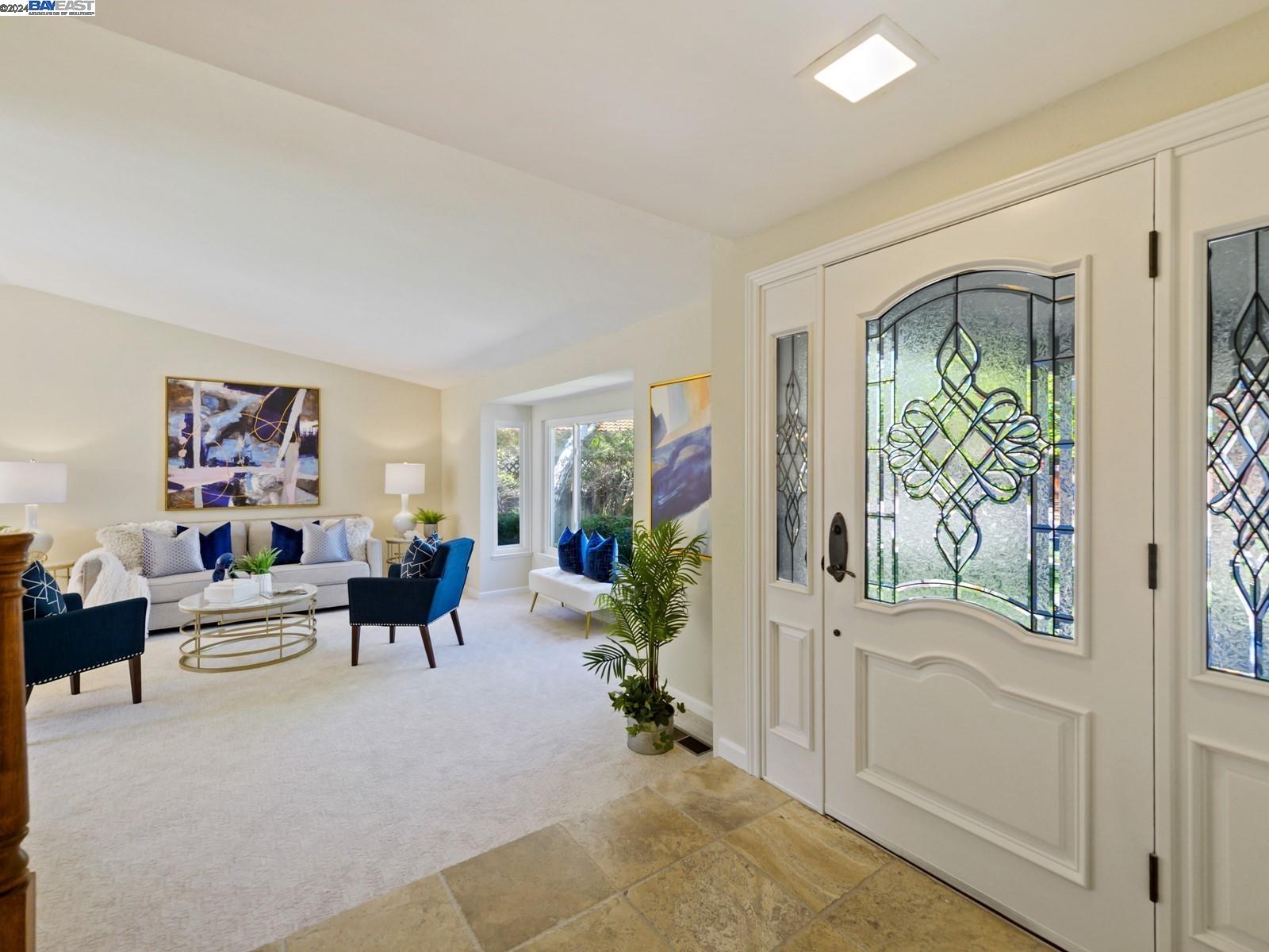 4516 Sutter Gate Avenue