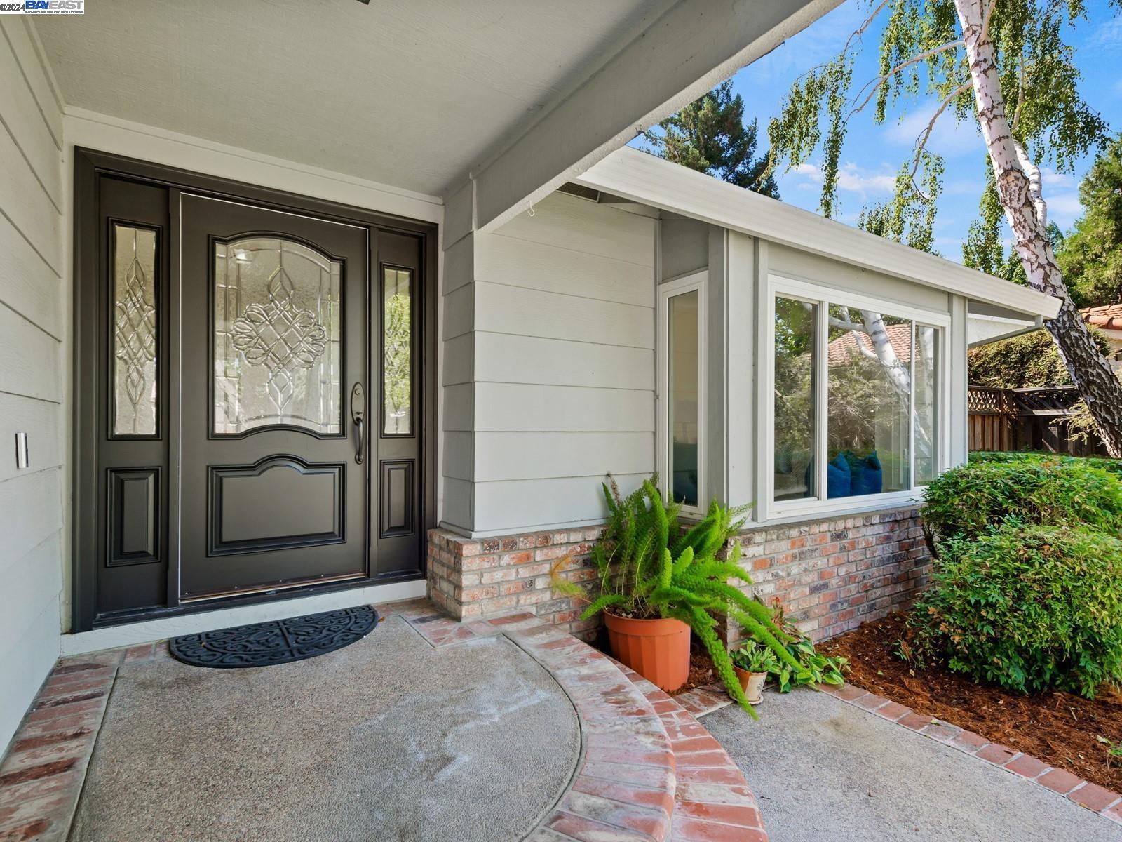 4516 Sutter Gate Avenue