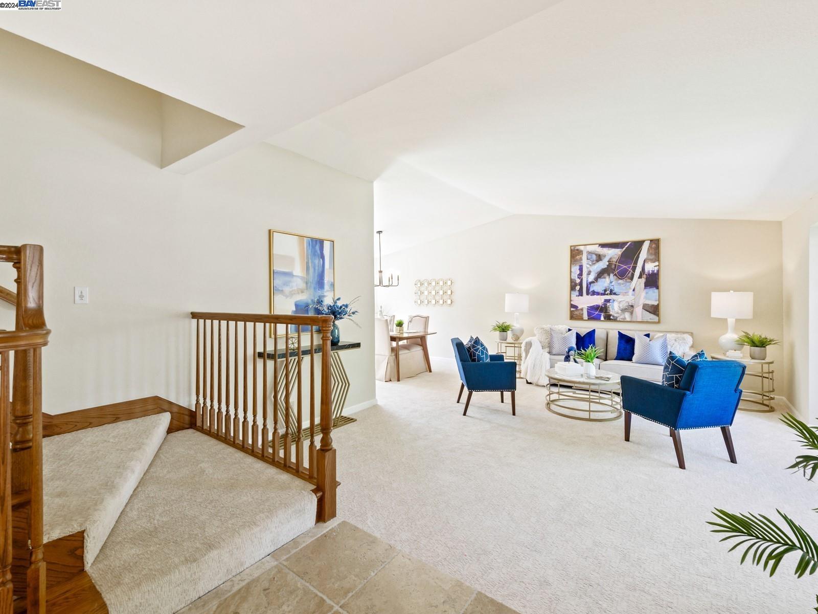 4516 Sutter Gate Avenue