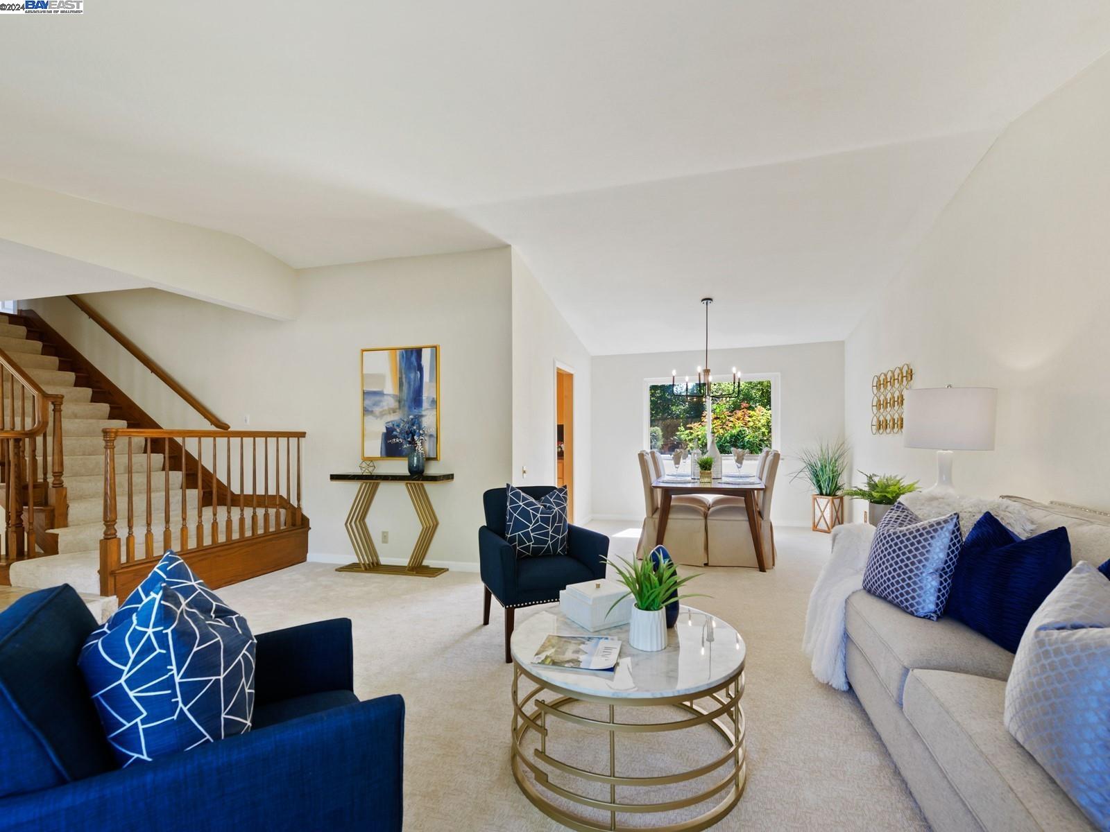 4516 Sutter Gate Avenue