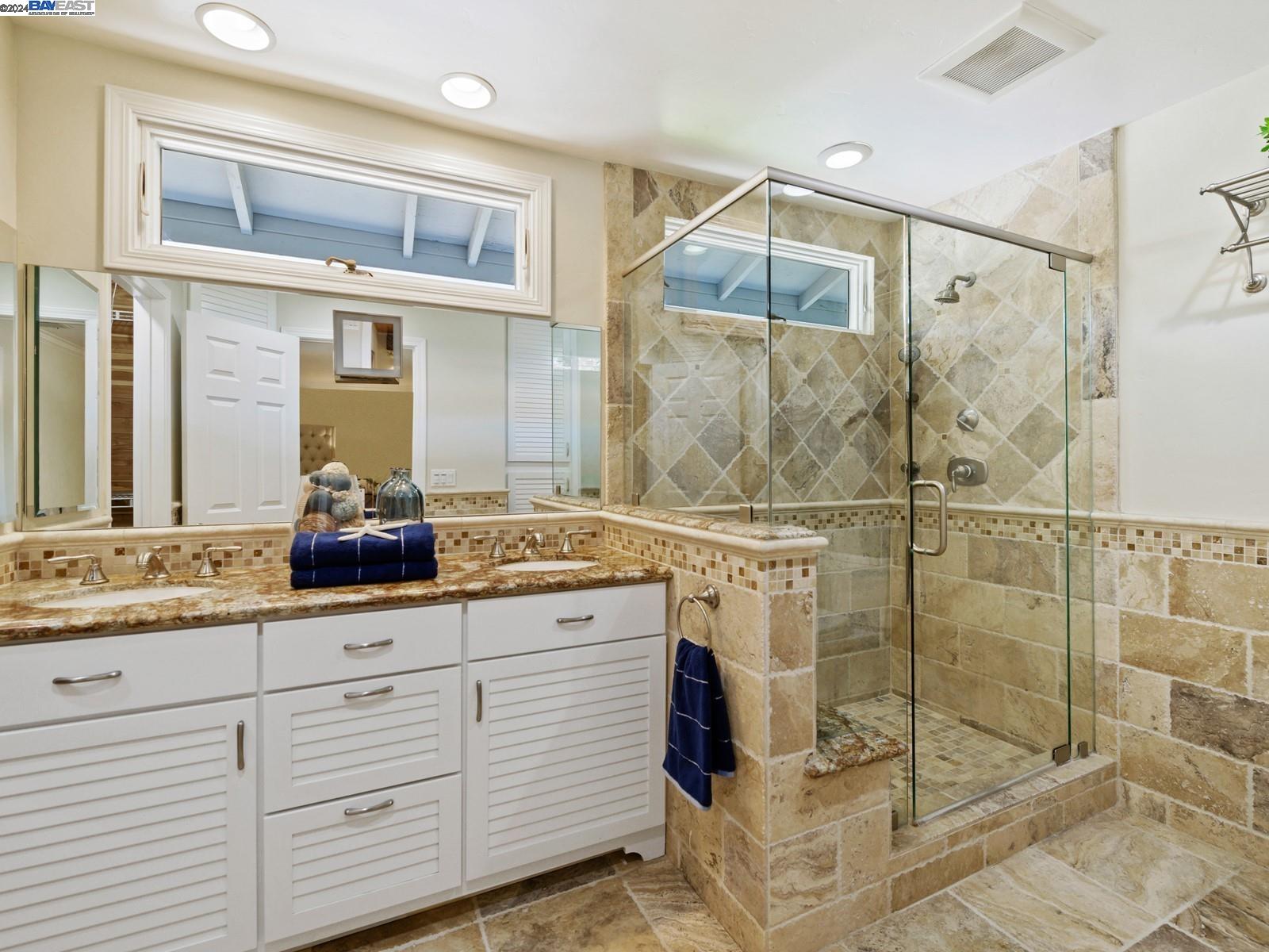 4516 Sutter Gate Avenue