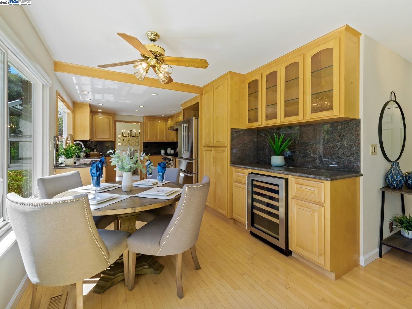 4516 Sutter Gate Avenue