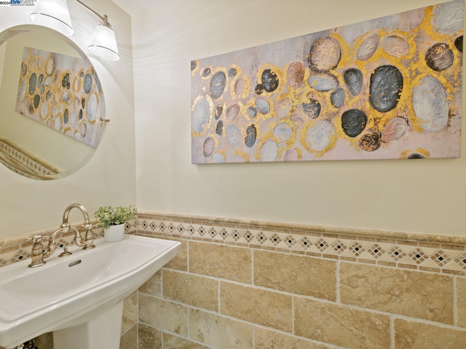 4516 Sutter Gate Avenue