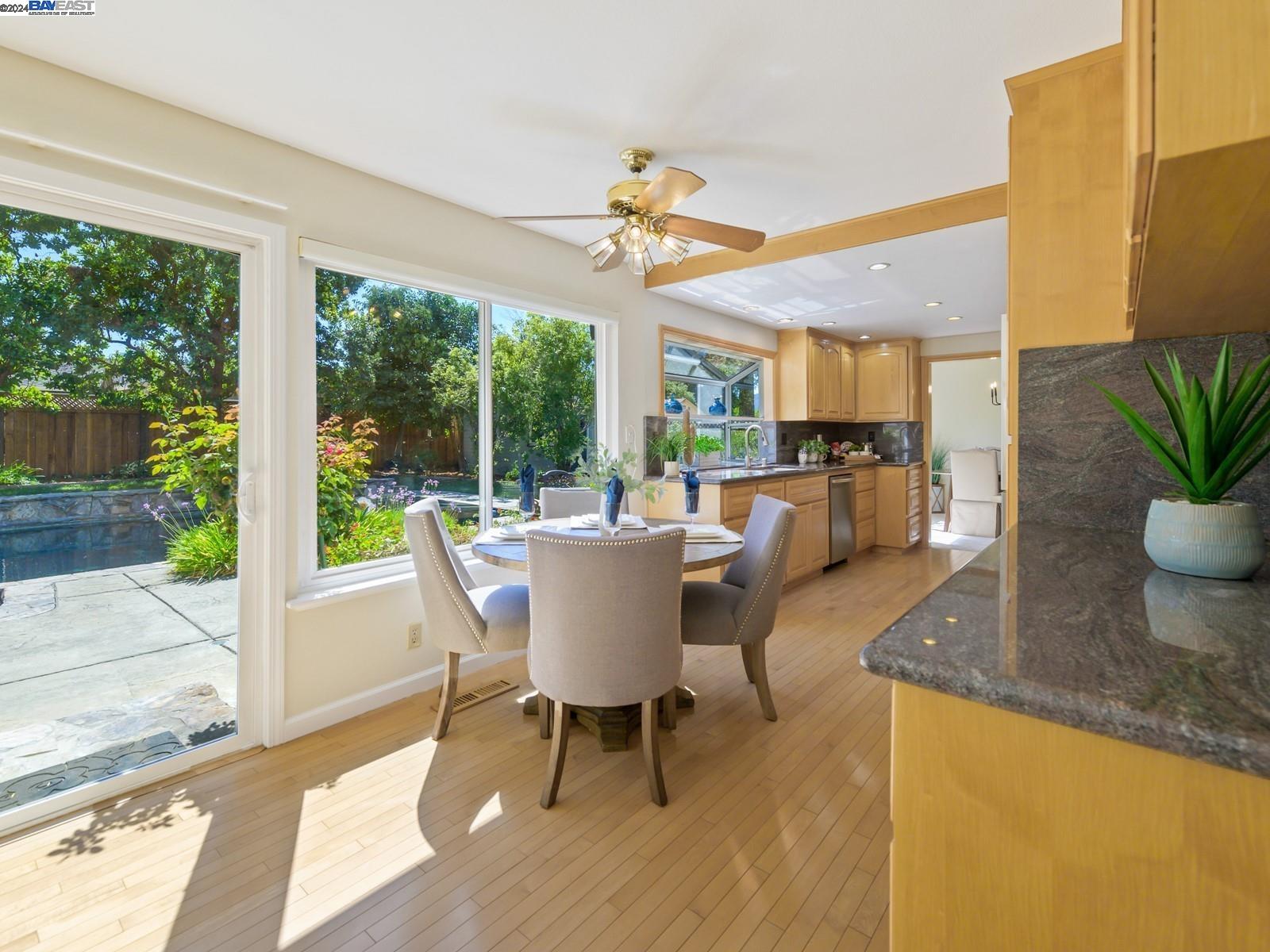 4516 Sutter Gate Avenue