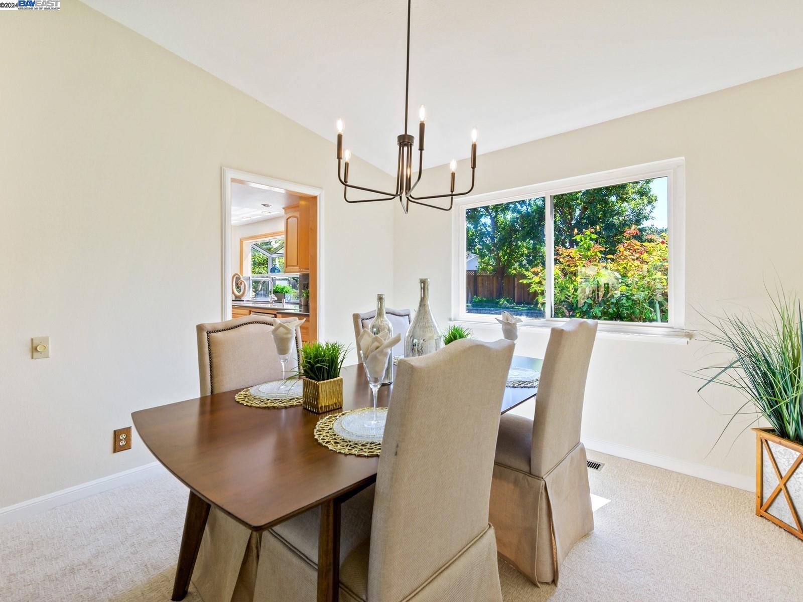 4516 Sutter Gate Avenue