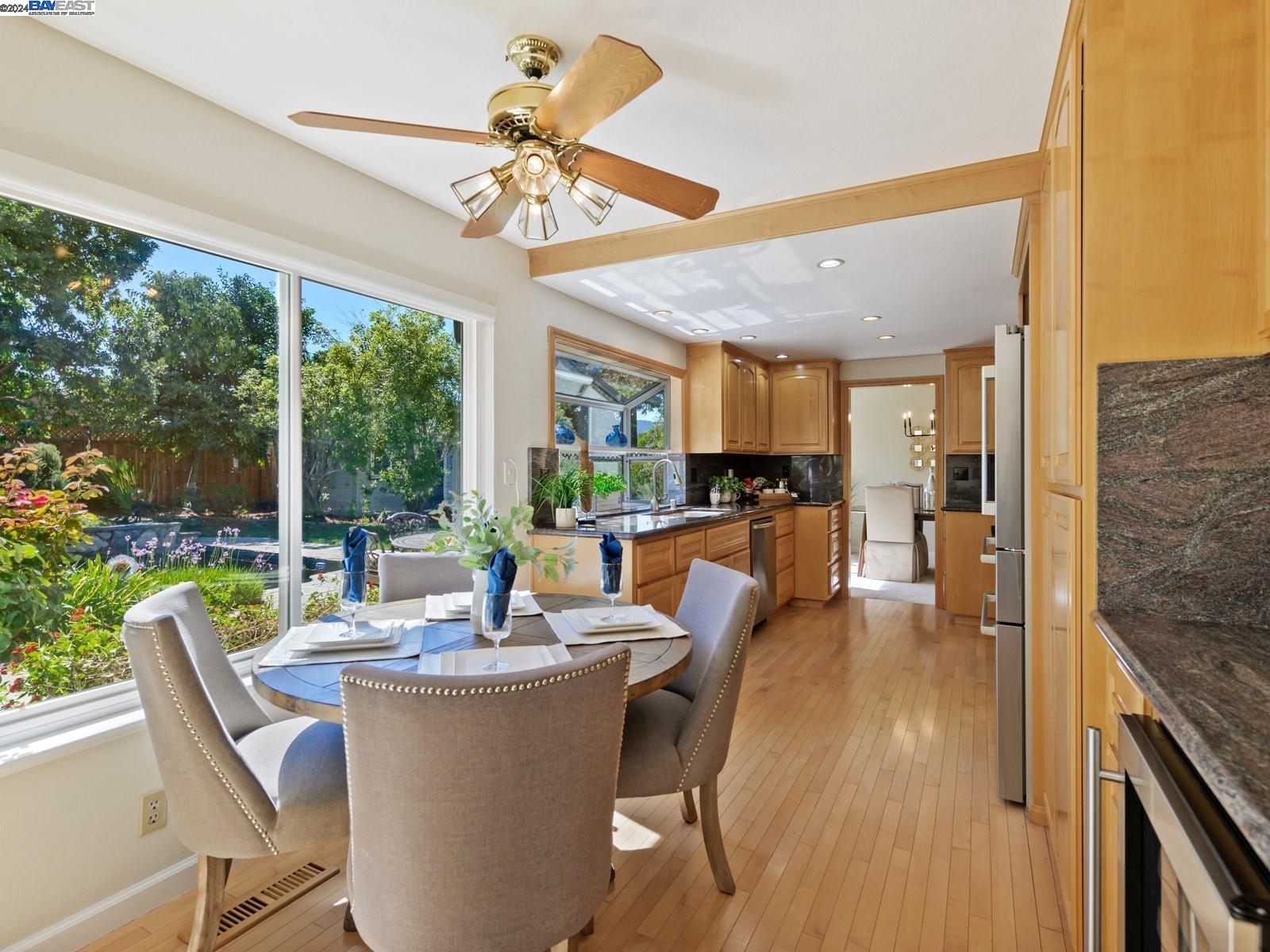 4516 Sutter Gate Avenue