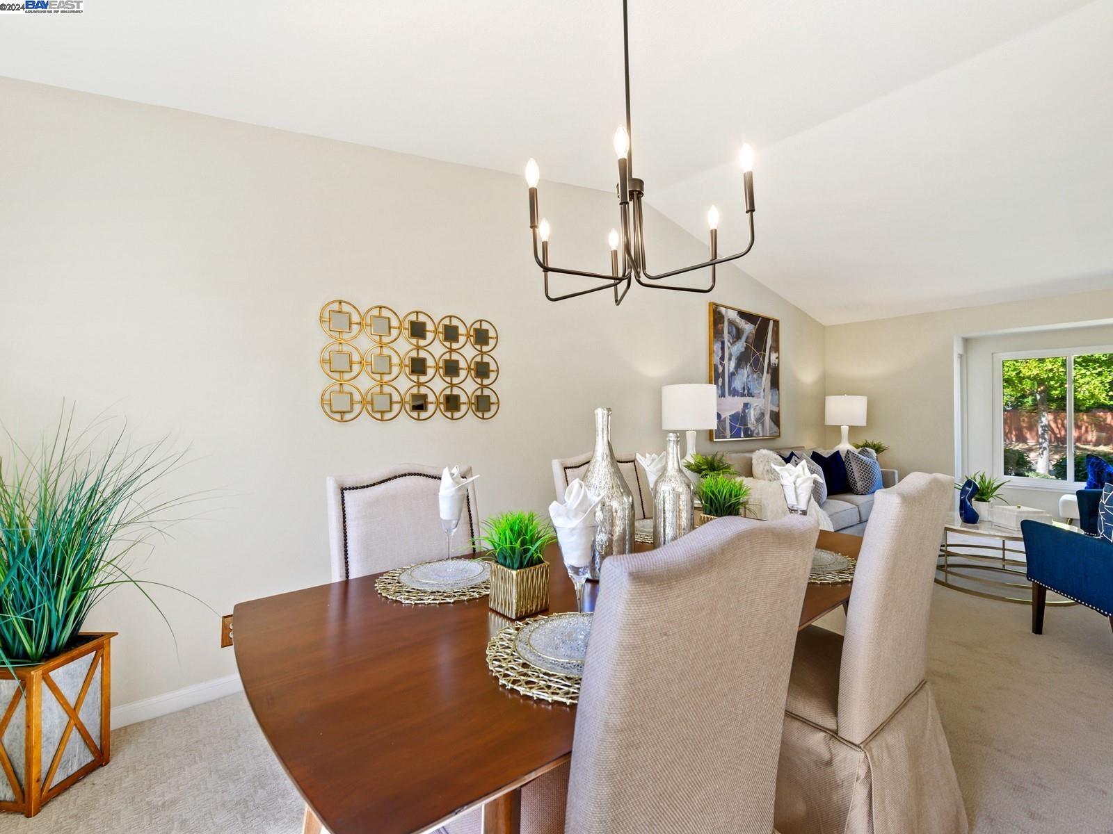 4516 Sutter Gate Avenue