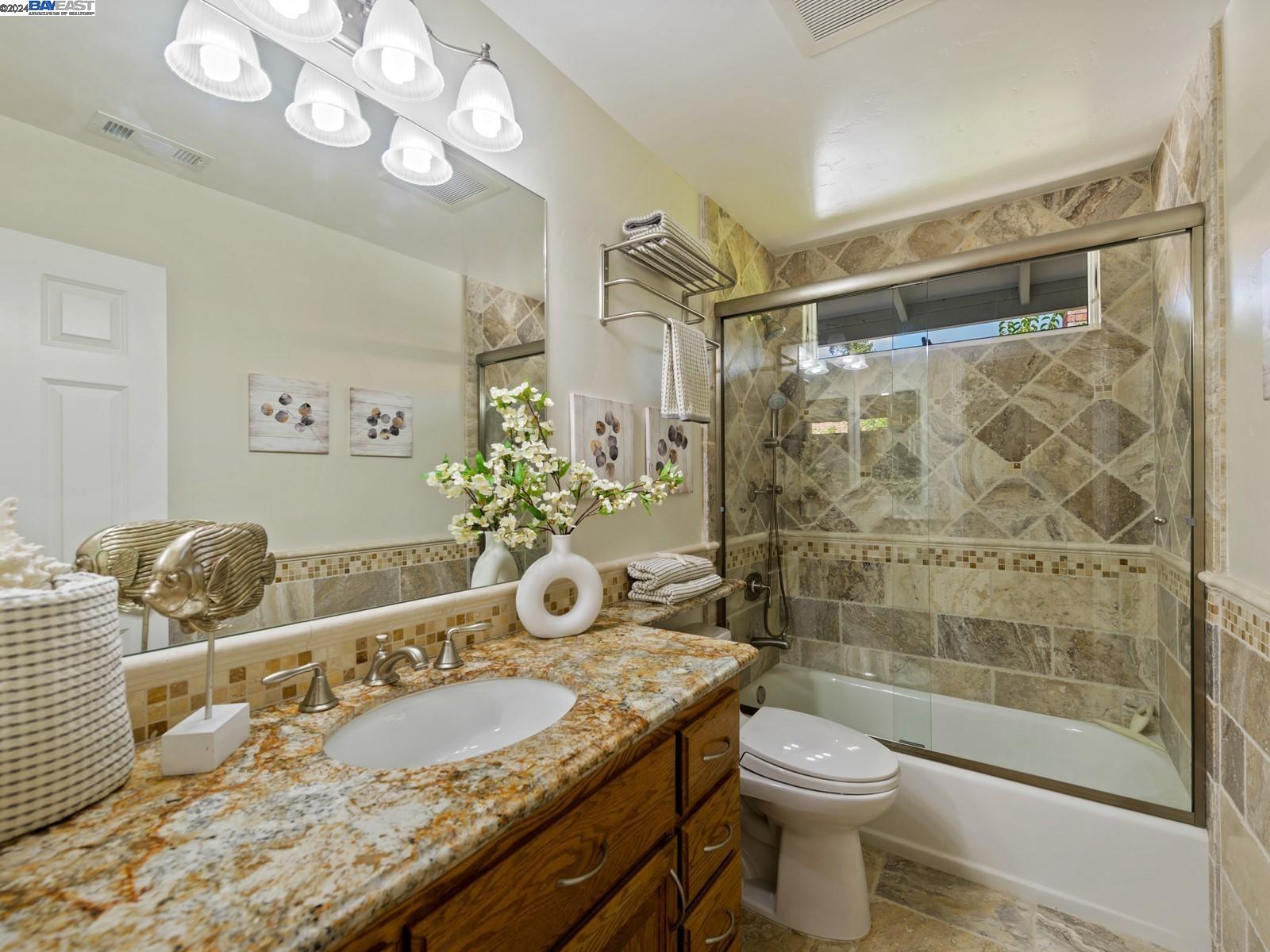 4516 Sutter Gate Avenue