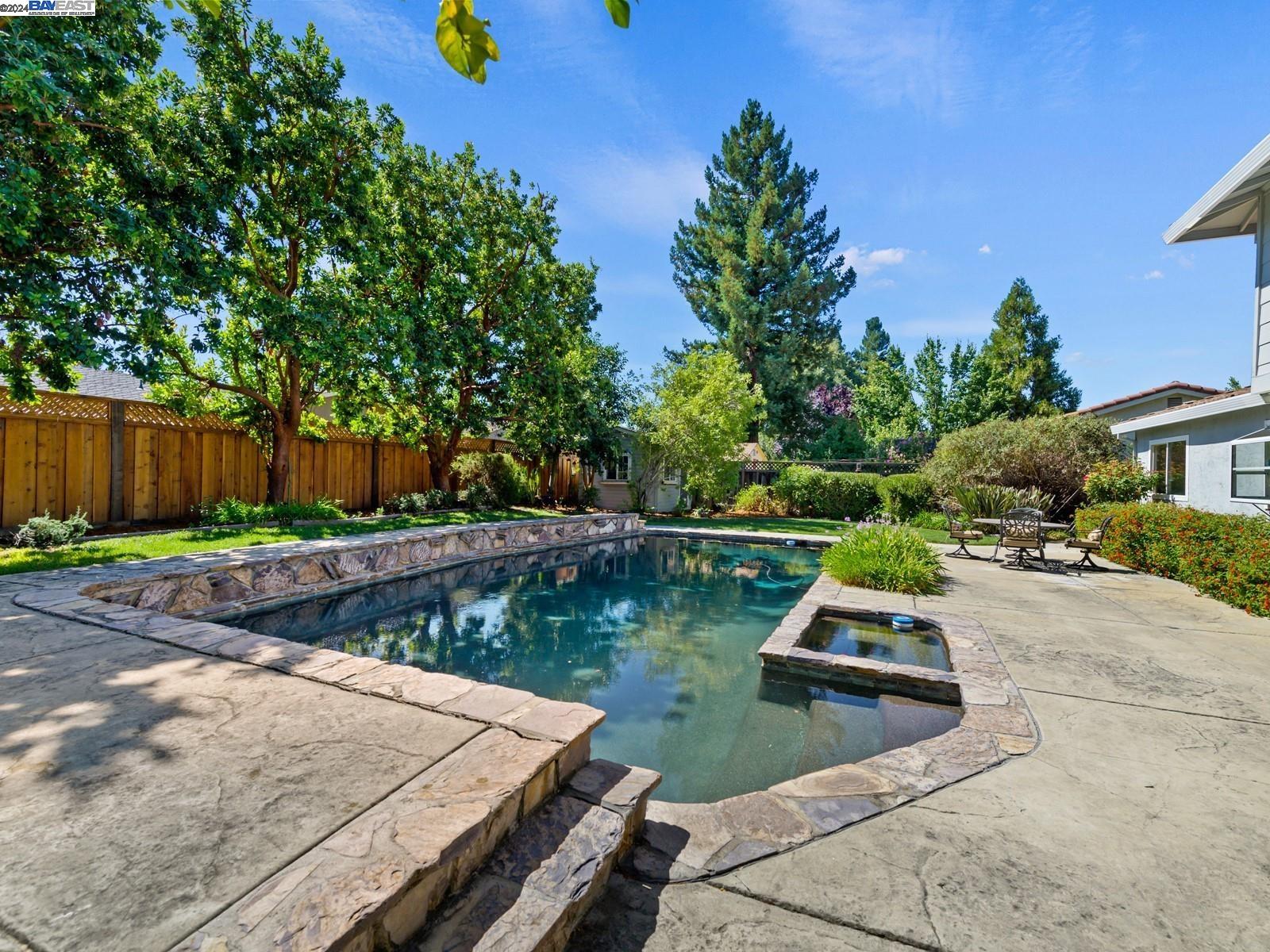 4516 Sutter Gate Avenue