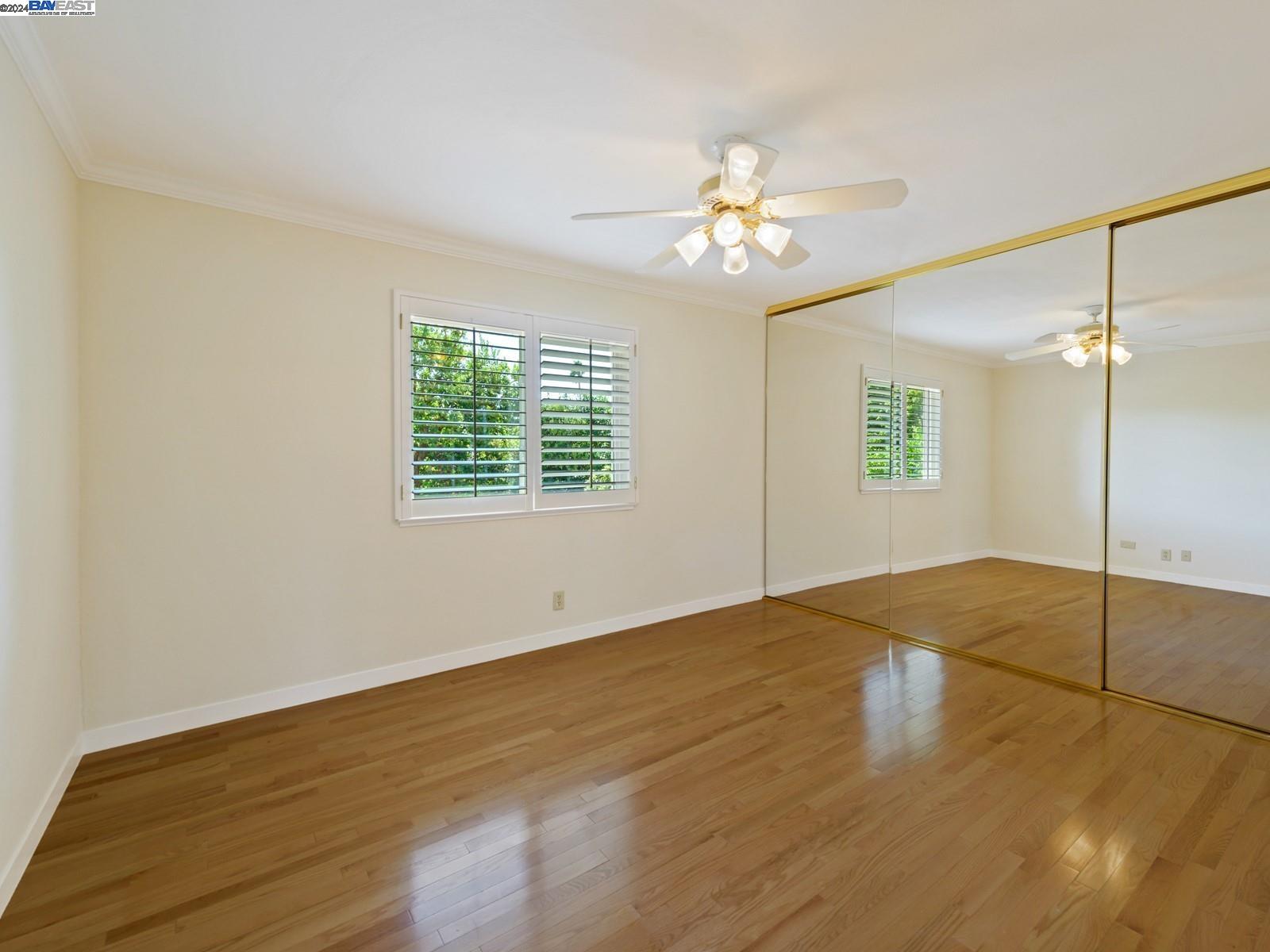 4516 Sutter Gate Avenue