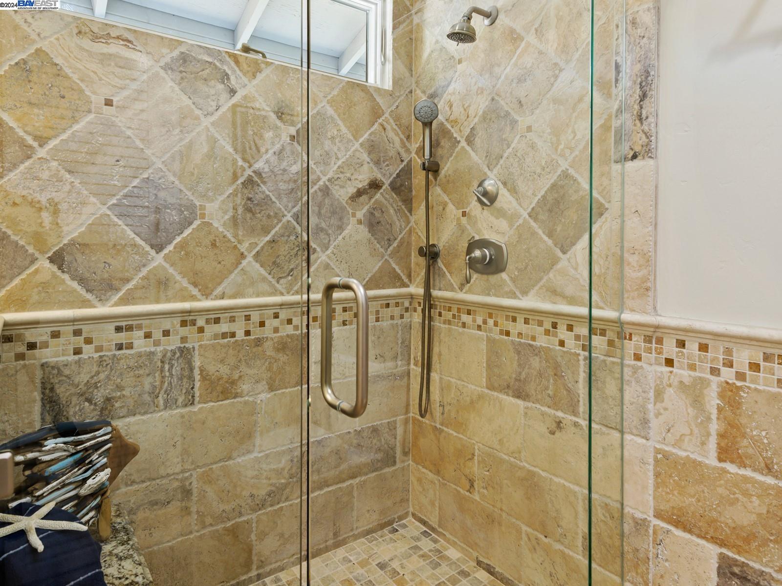 4516 Sutter Gate Avenue