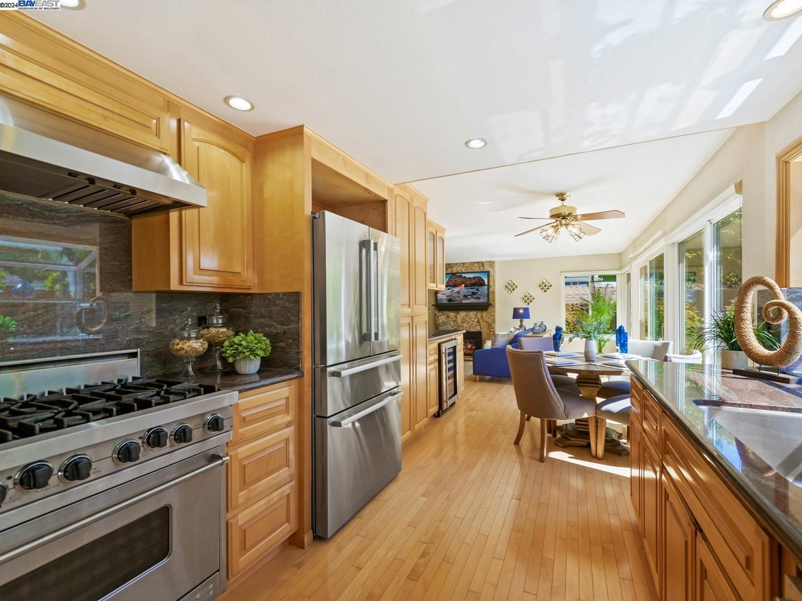 4516 Sutter Gate Avenue