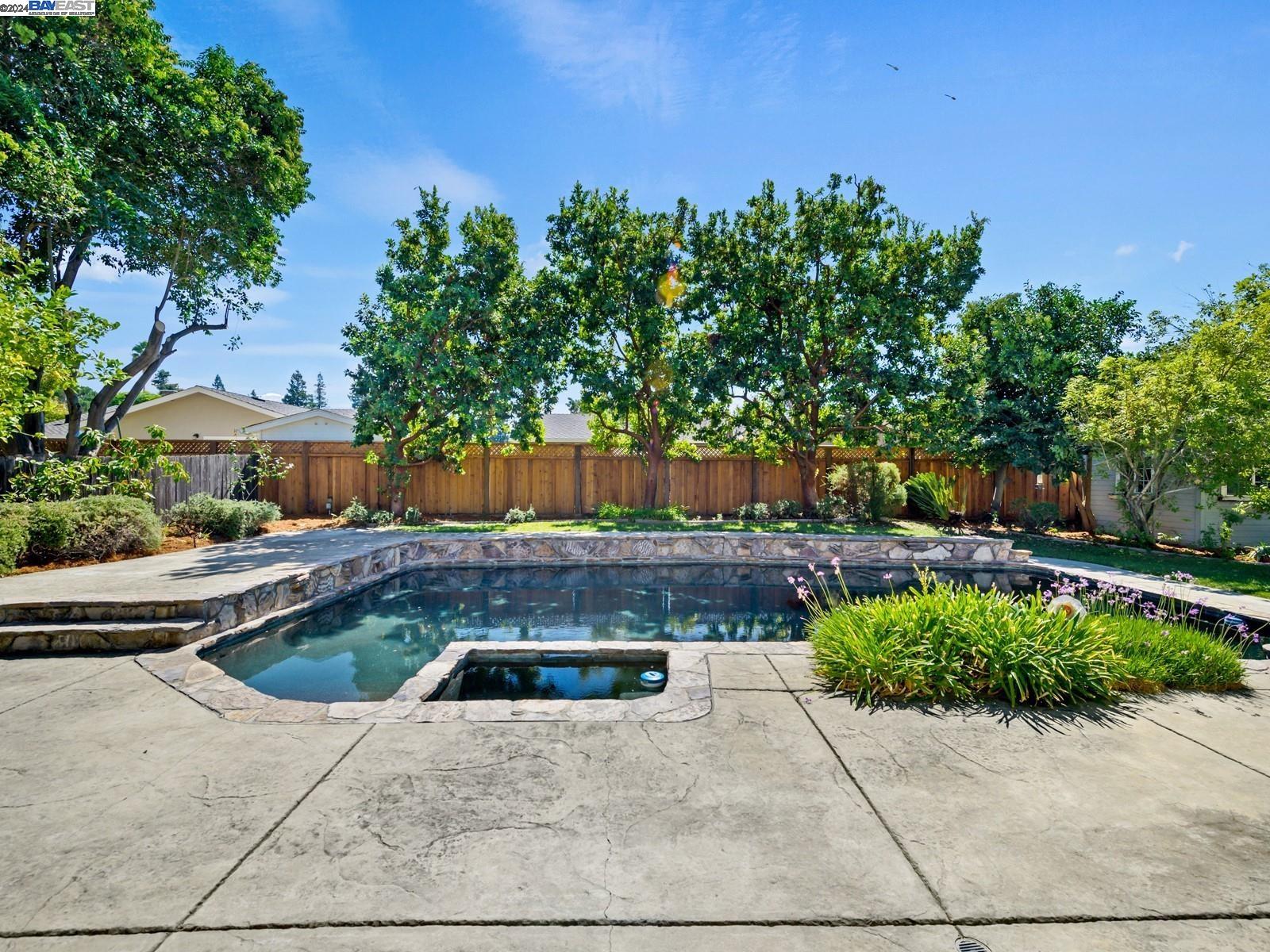 4516 Sutter Gate Avenue