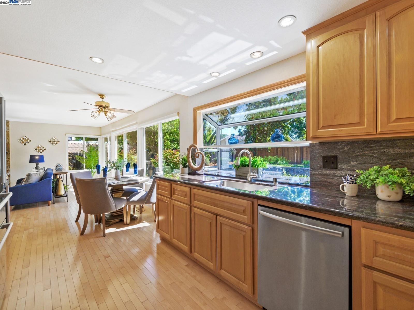 4516 Sutter Gate Avenue