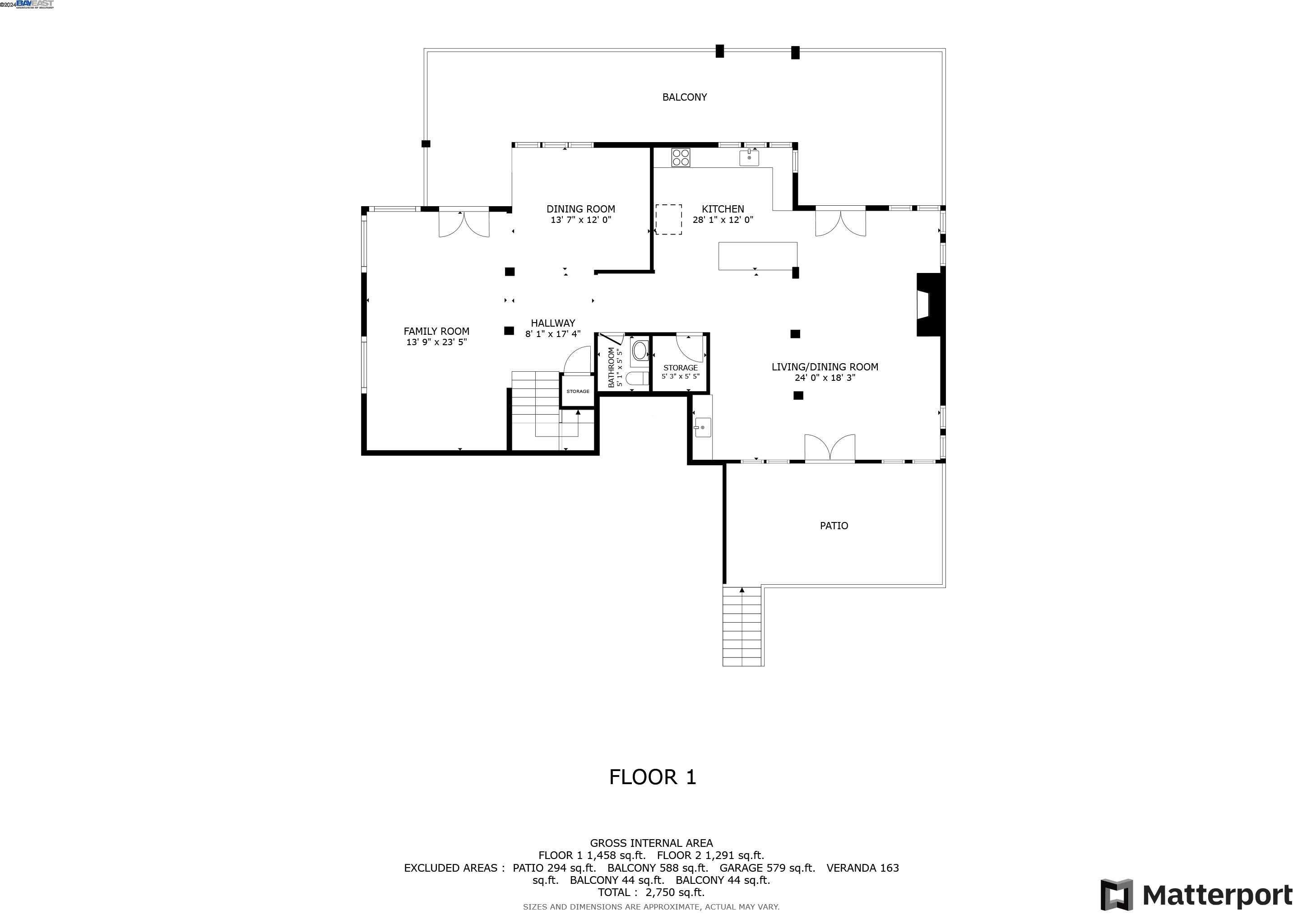 14 Powder Bowl Ct