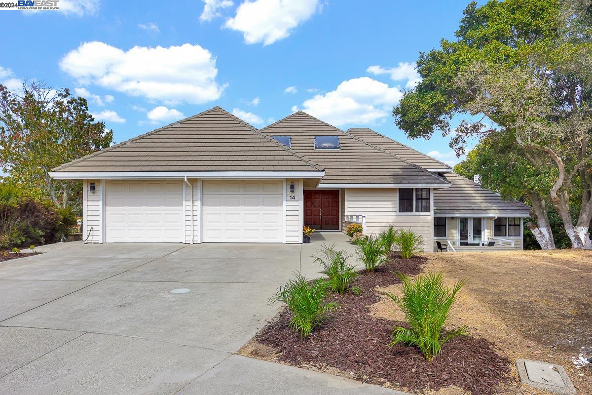 14 Powder Bowl Ct