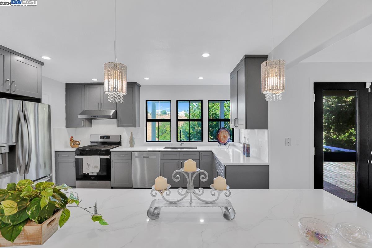 14 Powder Bowl Ct