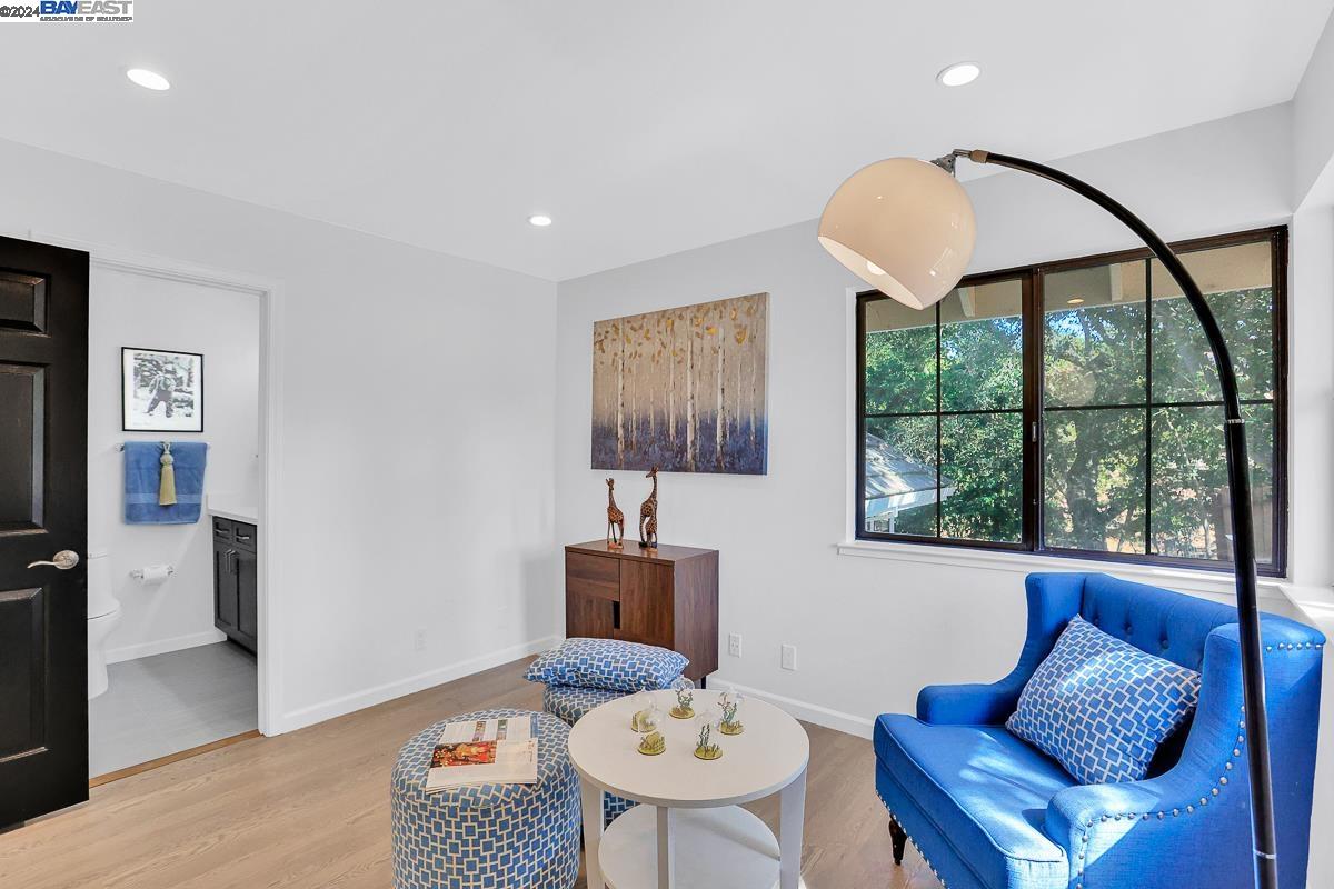 14 Powder Bowl Ct